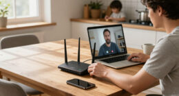12 Best Asus Routers for Different Homes and Needs in 2027