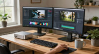 12 Best Compact AI PCs for Local AI Workloads in 2027