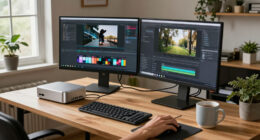 12 Best Compact AI PCs for Local AI Workloads in 2027