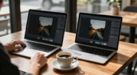 12 Best OLED MacBook Pro Alternatives for Different Work Styles in 2027