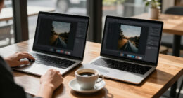 12 Best OLED MacBook Pro Alternatives for Different Work Styles in 2027