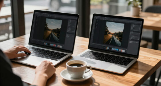 12 Best OLED MacBook Pro Alternatives for Different Work Styles in 2027