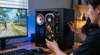 12 Best RTX 5090 Graphics Cards for 2027