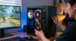 12 Best RTX 5090 Graphics Cards for 2027