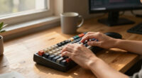12 Best Wireless Mechanical Keyboards for Work and Play in 2027