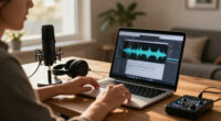 12 Guides That Explain AI Voice Cloning Software In 2027