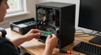 13 Best DDR3 RAM for Extending the Life of Older PCs in 2027