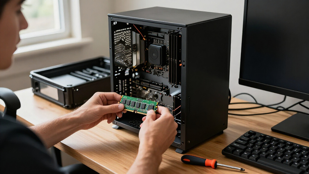 13 Best DDR3 RAM for Extending the Life of Older PCs in 2027