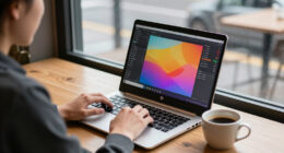 13 Best HP OLED Laptops for Work, Creativity, and Everyday Use in 2027