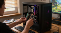 13 Best PC RAM Kits for Different Builds in 2027