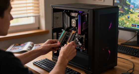 13 Best PC RAM Kits for Different Builds in 2027