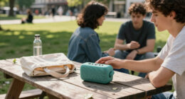 13 Best Portable Bluetooth Speakers for Everyday Listening in 2027