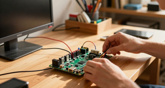 13 Best Raspberry Pi 4 Kits for Learning, Building, and Gaming in 2027
