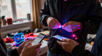 13 Best Smart Costume Lighting Accessories for 2027