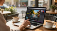 13 Best Touchscreen Laptops for Work, School, and Everyday Use in 2027