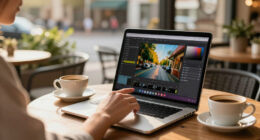 13 Best Touchscreen Laptops for Work, School, and Everyday Use in 2027