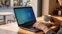 13 Best Windows Laptops for Everyday Work and Study in 2027