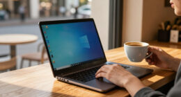 13 Best Windows Laptops for Everyday Work and Study in 2027