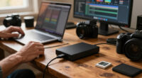 14 Best High-Capacity Hard Drives for 2027