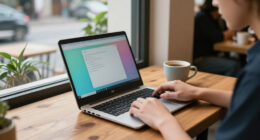 14 Best Intel Chromebooks for Everyday Use in 2027