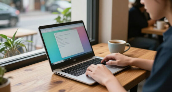 14 Best Intel Chromebooks for Everyday Use in 2027