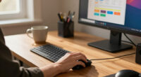 14 Best Logitech Computer Accessories for Work, Comfort, and Everyday Use in 2027
