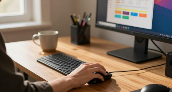14 Best Logitech Computer Accessories for Work, Comfort, and Everyday Use in 2027