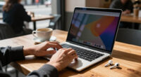 14 Best MacBook Air Laptops for Different Needs in 2027