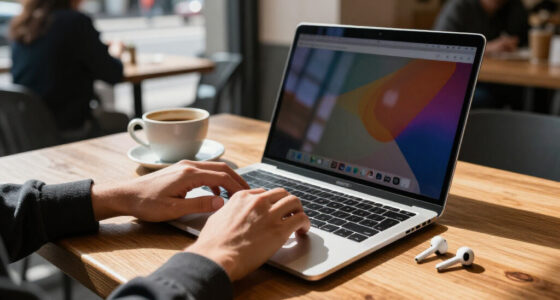 14 Best MacBook Air Laptops for Different Needs in 2027