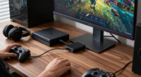 14 Best Portable SSDs for Gaming in 2027