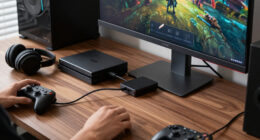 14 Best Portable SSDs for Gaming in 2027
