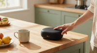 14 Best Smart Home Speakers for Connected Living in 2027