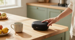 14 Best Smart Home Speakers for Connected Living in 2027