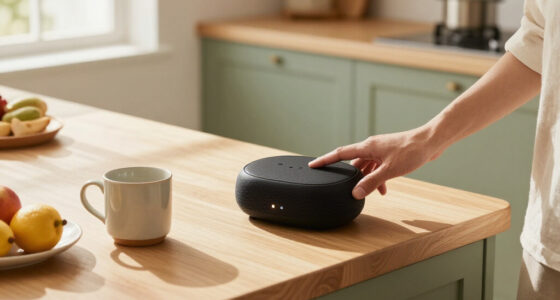 14 Best Smart Home Speakers for Connected Living in 2027