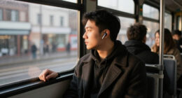 14 Best Wireless Earbuds With Noise Cancellation in 2027