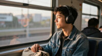 14 Best Wireless Noise-Cancelling Headphones for Everyday Listening in 2027
