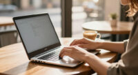 15 Best Acer Chromebooks for Work, School, and Everyday Use in 2027