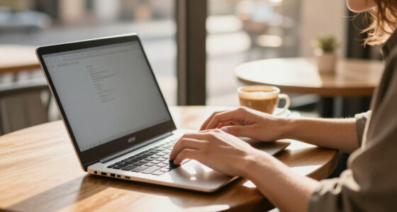 15 Best Acer Chromebooks for Work, School, and Everyday Use in 2027