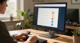 15 Best AI Computers for Local AI Workloads in 2027