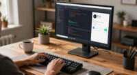 15 Best AI Developer Workstations for Local AI Development in 2027