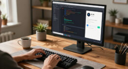 15 Best AI Developer Workstations for Local AI Development in 2027