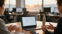 15 Best AI Note Takers For Capturing Clear Meeting Records In 2027