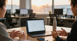 15 Best AI Note Takers For Capturing Clear Meeting Records In 2027