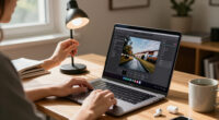 15 Best AI PCs for Local AI Workloads in 2027