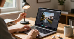 15 Best AI PCs for Local AI Workloads in 2027