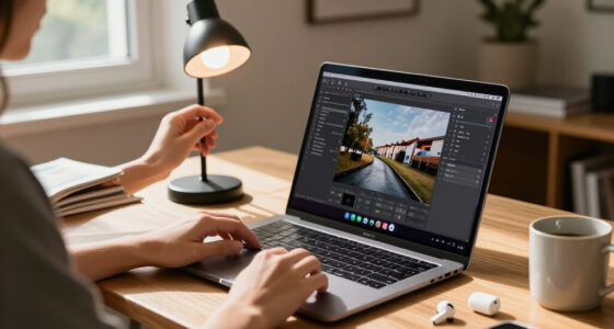 15 Best AI PCs for Local AI Workloads in 2027