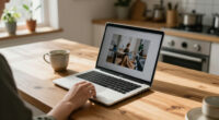 15 Best Apple Macs in 2027