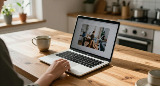 15 Best Apple Macs in 2027