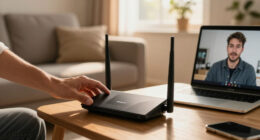 15 Best Asus Routers for Faster, More Reliable Wi-Fi in 2027