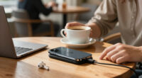 15 Best Belkin Charging Accessories for Every Device in 2027